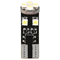 ΛΑΜΠΑΚΙ T10 HYPER-LED 24 CANBUS