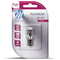 P21/5W 12V BAY15s 2,2W 4xHP LED OSRAM ΛΕΥΚΟ BLISTER 1ΤΕΜ. M-TECH