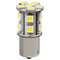 ΛΑΜΠΑΚΙ P21W 12V BA15s HYPER-LED48