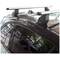 OPEL / VAUXHALL ZAFIRA C TOURER 5D 2011-2019 KIT ΜΕ ΜΠΑΡΕΣ ΟΡΟΦΗΣ ΑΛΟΥΜΙΝΙΟΥ TEMA MENABO (AL1-3360-FIX005GS)-2 ΤΕΜ.