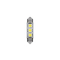 24/28V SV8,5-8 HYPER-LED9 10x39mm