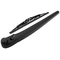 SEAT IBIZA 02> ΥΑΛΟΚΑΘΑΡΙΣΤΗΡΑΣ ΠΙΣΩ ΜΕ ΜΠΡΑΤΣΟ 33cm orig.39-0227/5P0955435B/9541RWT3/5P0955427