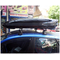 MAZDA 3 5D 2003-2013 KIT ΜΕ ΜΠΑΡΕΣ ΟΡΟΦΗΣ ΑΛΟΥΜΙΝΙΟΥ ΚΑΙ ΜΠΑΓΚΑΖΙΕΡΑ ΟΡΟΦΗΣ MANIA 460 DUO MENABO (AL2-3360/MB-FIX509FP-3290/MB-3540/MB)
