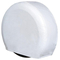 Κουβέρτα Ελαστικού SUN STOP (S) 60-66cm (24-26 INCH) 2τεμ.