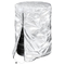 ΑΔΙΑΒΡΟΧΗ ΚΟΥΚΟΥΛΑ ΕΛΑΣΤΙΚΩΝ TYRES STORAGE COVERS (XL) 90 Χ 135 cm