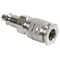 ΑΝΤΑΠΤΟΡΑΣ ΓΙΑ ΠΙΣΤΟΛΙ ΑΕΡΑ C-4 13 bar kg/cm2 ASIA-ITALY
