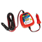 ΡΕΥΜΑΤΟΔΟΤΗΣ ΜΕ ΦΙΣ ΑΝΑΠΤΗΡΑ 12V 8Ah EASY 2 START 15-20min