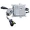 SLIM BALLAST CAN-BUS 12V 35-50W ΓΙΑ KIT XENON 1ΤΕΜ.