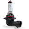 H12 12V 53W PZ20d STANDARD ΑΛΟΓΟΝΟΥ 1ΤΕΜ.