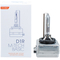 D1R 6.000k 35W PK32d-3 12/24V ΑΝΤΑΛΛΑΚΤΙΚΗ ΛΑΜΠΑ BASIC 1ΤΕΜ.