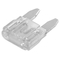 ΑΣΦΑΛΕΙΕΣ MICRO 25Amp 12/32V ΣΕ ΚΟΥΤΑΚΙ 100ΤΕΜ.