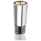 W5W 12V T10 W2,1x9,5d LED 2xSMD5730 ΛΕΥΚΟ (ΚΑΡΦΩΤΟ CAN-BUS) BLISTER 2ΤΕΜ.