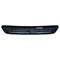 OPEL ASTRA G 97-04 ΚΕΝΤΡΙΚΗ ΜΑΣΚΑ ΜΑΥΡΗ