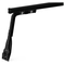 KIT ΑΚΡΑ (ΠΟΔΙΑ) ΓΙΑ ΝΕΡΟΧΥΤΗ VAN ΥΨΟΣ 22-37 cm (ΓΙΑ ΜΙΑ ΜΠΑΡΑ) - 2 TEM.