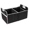 ORGANIZER - ΘΗΚΗ ΠΟΡΤ ΜΠΑΓΚΑΖ SHOP ΚΑΙ STORE - 50 X 33 cm (L)
