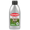 ΥΓΡΟ ΦΡΕΝΩΝ CARLUBE DOT 4 - FMVSS 116 / SAE J1704 500ML