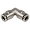 ΣΥΝΔΕΣΜΟΣ L-1 ΜΕΤΑΛΛΙΚΟΣ ΜΕ ΔΙΑΜΕΤΡΟ 6 mm - 25 bar/kg/cm2 max ΜΕ ΓΩΝΙΑ 90 ΜΟΙΡΩΝ ΓΙΑ ΣΩΛΗΝΑΚΙΑ ΑΕΡΑ - 1 ΤΕΜ.