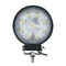 ΠΡΟΒΟΛΕΑΣ ΕΡΓΑΣΙΑΣ WORKING LAMPS FLOOD BEAM 10-30V 27W 1700lm OSRAM LED ΣΤΡΟΓΓΥΛΟΣ (137 x 120 x 68 mm)- 1ΤΕΜ Μ-TECH