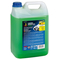 ΑΝΤΙΨΥΚΤΙΚΟ SUPERIOR-GREEN -20°C 5000ml BIOTECHNOLOGY (ΠΑΡΑΦΛΟΥ)