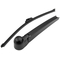 VW GOLF V 03+ΥΑΛΟΚΑΘΑΡΙΣΤΗΡΑΣ ΠΙΣΩ ΜΕ ΤΖΑΜΙ 34,5cm orig.6Q6955707C/9527RWT1/103-00-104-C