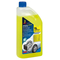 ΑΝΤΙΨΥΚΤΙΚΟ SUPERIOR-YELLOW -37°C 1000ml BIOTECHNOLOGY (ΠΑΡΑΦΛΟΥ)