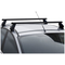 CHEVROLET-DAEWOO CRUZE 4D 2011+ KIT ΜΕ ΜΠΑΡΕΣ ΟΡΟΦΗΣ ΣΙΔΗΡΟΥ TEMA MENABO (FE2-3360-FIX003G)-2 ΤΕΜ.