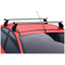 CHEVROLET-DAEWOO CRUZE 4D 2011+ KIT ΜΕ ΜΠΑΡΕΣ ΟΡΟΦΗΣ ΑΛΟΥΜΙΝΙΟΥ TEMA MENABO (AL2-3360-FIX003G)-2 ΤΕΜ.
