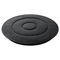 ΜΑΞΙΛΑΡΑΚΙ ΚΑΘΙΣΜΑΤΟΣ SWIVEL 360 ΜΟΙΡΩΝ TWISTER CUSHION 40cm -1ΤΕΜ