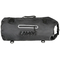 ΣΑΚΟΣ ΑΔΙΑΒΡΟΧΟΣ MOTO IMPERVIOUS (ΤΥΠΟΥ ΛΟΥΚΑΝΙΚΟ) 20L 45x22 cm ​LAMPA - 1 TEM.