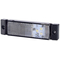 ΦΩΣ ΟΓΚΟΥ ΑΝΑΚΛΑΣΤΙΚΟ LD127 12/24V 3LED HORPOL ΛΕΥΚΟ 13 x 3  cm -1ΤΕΜ.