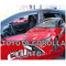 TOYOTA COROLLA XII 5D HTB 2018+ ΣΕΤ ΑΝΕΜΟΘΡΑΥΣΤΕΣ ΑΥΤΟΚΙΝΗΤΟΥ ΑΠΟ ΕΥΚΑΜΠΤΟ ΦΙΜΕ ΠΛΑΣΤΙΚΟ HEKO - 4 ΤΕΜ.