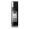 ΑΡΩΜΑΤΙΚΟ ΣΕ ΣΠΡΕΥ AROMA PRESTIGE SPRAY - BLACK (50ml) AMiO - 1 ΤΕΜ.