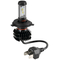 H4 9-32V 3000-10.000K 2.250lm 25W P43t HALO LED PRO-BIKE 1 12LED ZES 1ΤΕΜ. LED KIT