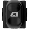 PEUGEOT PARTNER / CITROEN XSARA ΜΟΝΟΣ ΔΙΑΚΟΠΤΗΣ ΠΑΡΑΘΥΡΩΝ 5 PIN AJS - 1 ΤΕΜ.