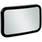 ΚΑΘΡΕΠΤΗΣ ΓΙΑ ΠΡΟΣΚΕΦΑΛΟ ΚΑΘΙΣΜΑΤΟΣ BACK-SEAT BABY MIRROR ΚΥΡΤΟΣ 290x190mm