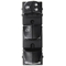 NISSAN QASHQAI / JUKE / ALTIMA / PATHFINDER / XTRAIL / ROGUE ΠΟΛΛΑΠΛΟΣ ΔΙΑΚΟΠΤΗΣ ΠΑΡΑΘΥΡΩΝ 19 PIN AJS - orig.254011KA0B - 1 ΤΕΜ.