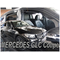 MERCEDES GLC COUPE C253 5D 2017+ ΣΕΤ ΑΝΕΜΟΘΡΑΥΣΤΕΣ ΑΥΤΟΚΙΝΗΤΟΥ ΑΠΟ ΕΥΚΑΜΠΤΟ ΦΙΜΕ ΠΛΑΣΤΙΚΟ HEKO - 4 ΤΕΜ.