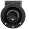 RENAULT TWINGO / MEGANE 2 / MASTER / CLIO 3 ΔΙΑΚΟΠΤΗΣ ΚΑΘΡΕΠΤΗ 7 PIN AJS - orig.225704649R8200214 - 1 ΤΕΜ.