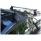OPEL / VAUXHALL GRANDLAND X 5D 2017+ KIT ΜΕ ΜΠΑΡΕΣ ΟΡΟΦΗΣ ΑΛΟΥΜΙΝΙΟΥ TEMA MENABO (AL2-3360-FIX002G)-2 ΤΕΜ.