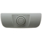 RENAULT MEGANE 2 / SCENIC 2 ΔΙΑΚΟΠΤΗΣ ΗΛΕΚΤΡΙΚΗΣ ΟΡΟΦΗΣ 6 PIN AJS - orig.8200119893 - 1 ΤΕΜ.