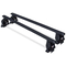 FIAT MULTIPLA II 5D 04-10 KIT ΜΕ ΜΠΑΡΕΣ ΟΡΟΦΗΣ MENABO (FE3-3360-FIX506FP)