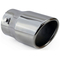 ΑΚΡΟ ΕΞΑΤΜΙΣΗΣ MT-007BC 48-65mm - ΣΤΡΟΓΓΥΛΟ AMIO – 1 ΤΕΜ.