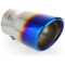 ΑΚΡΟ ΕΞΑΤΜΙΣΗΣ MT-007BLC 48-65mm - ΣΤΡΟΓΓΥΛΟ AMIO – 1 ΤΕΜ.