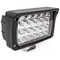 ΠΡΟΒΟΛΕΑΣ ΕΡΓΑΣΙΑΣ WORKING LAMP FLOOD 15LED EPISTAR 9-36V 4500lm 6000K 160x90mm AWL22 AMIO – 1 ΤΕΜ.