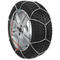 ΑΛΥΣΙΔΕΣ ΧΙΟΝΙΟΥ WX-9 WINTER GRAN PREE 9MM GR1 LAMPA - 2 ΤΕΜ.