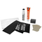 KIT ΕΠΙΣΚΕΥΗΣ & ΔΙΟΡΘΩΣΗΣ ΧΡΩΜΑΤΟΣ ΜΑΥΡΟ STONE CHIP REPAIR KIT QUIXX