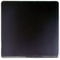 ΠΡΟΣΤΑΤΕΥΤΙΚΟ ΤΖΑΜΙ ΠΙΝΑΚΙΔΑΣ MOTO DARK BLACK 50% ΦΙΜΕ 20 Χ 20 cm ΠΛΑΣΤΙΚΟ / ΚΥΡΤΟ - 1 ΤΕΜ.
