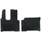 MERCEDES ACTROS MP4 09/2011-09/2019 / ANTOS 09/2012+ / MP5 10/2019+ ΠΑΤΑΚΙΑ ΜΑΡΚΕ ΛΑΣΤΙΧΟ - 2 TEM.