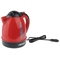 ΒΡΑΣΤΗΡΑΣ ΝΕΡΟΥ 1Lt 24V 150/300W ΜΕ ΦΙΣ ΑΝΑΠΤΗΡΑ ΚΑΙ ΚΑΛΩΔΙΟ 1,5m
