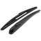 DACIA DUSTER 2010> ΥΑΛΟΚΑΘΑΡΙΣΤΗΡΑΣ ΠΙΣΩ ΜΕ ΜΠΡΑΤΣΟ 35,5cm orig.WRQ0272/7701066672/2820RWT1